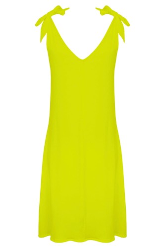 Evening Primrose MARINA przed kolano tył.jpg