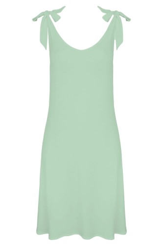 Grayed Jade MARINA przed kolano przód.jpg