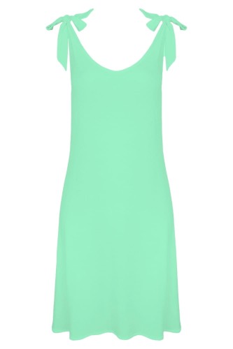 Opal MARINA przed kolano przód.jpg