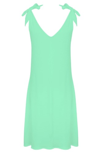 Opal MARINA przed kolano tył.jpg