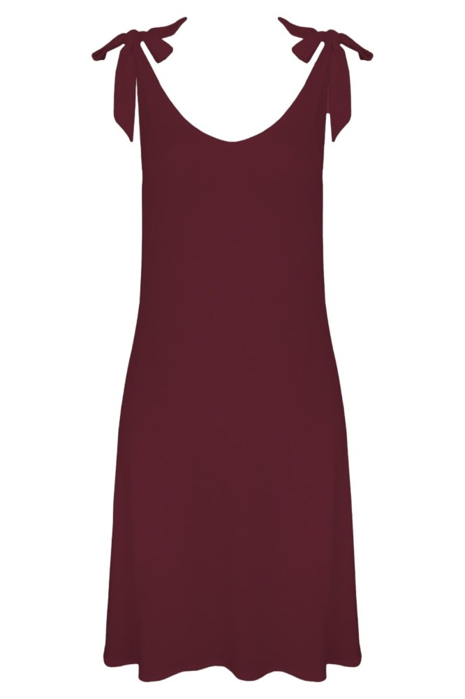 Zinfandel MARINA przed kolano przód.jpg