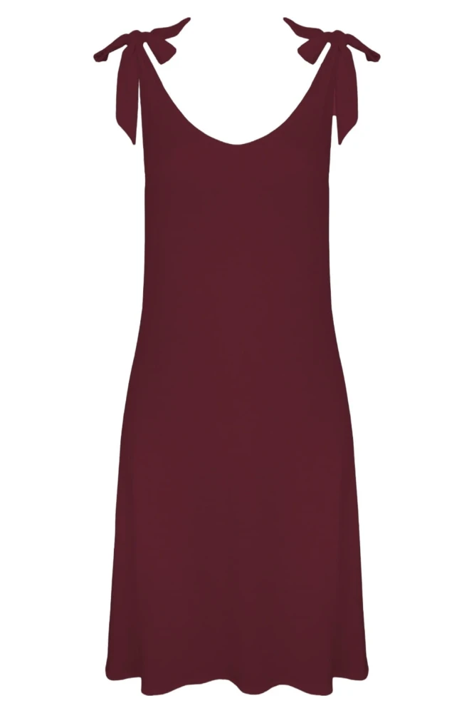 Zinfandel MARINA przed kolano przód.jpg