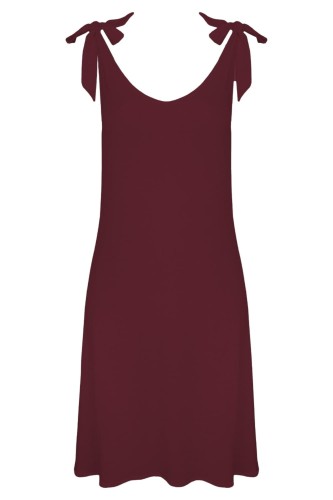 Zinfandel MARINA przed kolano przód.jpg