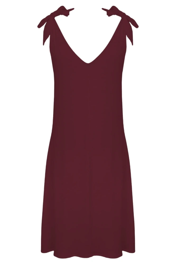 Zinfandel MARINA przed kolano tył.jpg