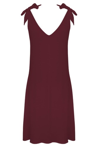 Zinfandel MARINA przed kolano tył.jpg