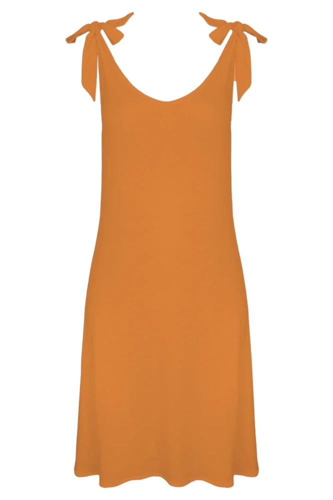Golden Ochre MARINA przed kolano przód.jpg
