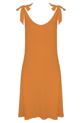 Golden Ochre MARINA przed kolano przód.jpg