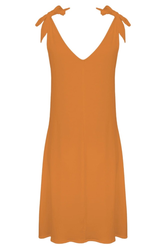 Golden Ochre MARINA przed kolano tył.jpg