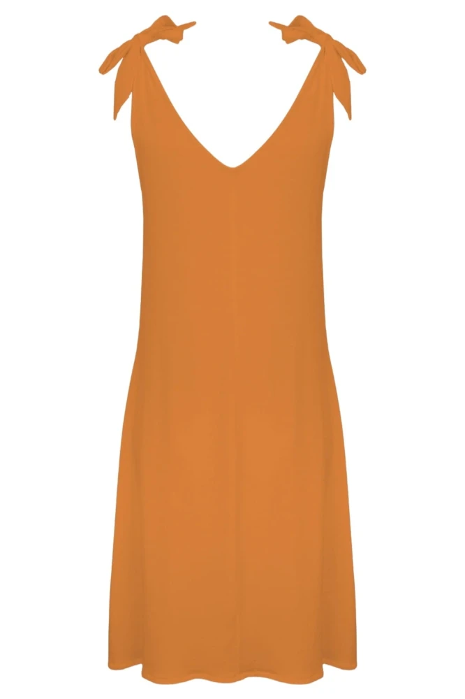 Golden Ochre MARINA przed kolano tył.jpg