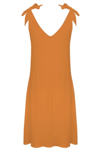 Golden Ochre MARINA przed kolano tył.jpg