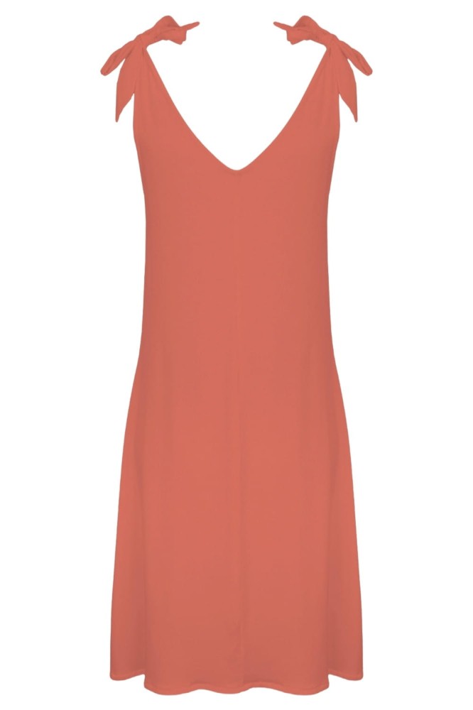 Faded Rose MARINA przed kolano tył.jpg