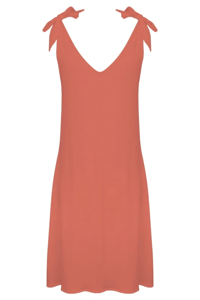 Faded Rose MARINA przed kolano tył.jpg