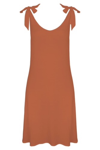 Auburn MARINA przed kolano przód.jpg