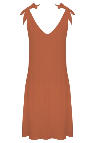 Auburn MARINA przed kolano tył.jpg