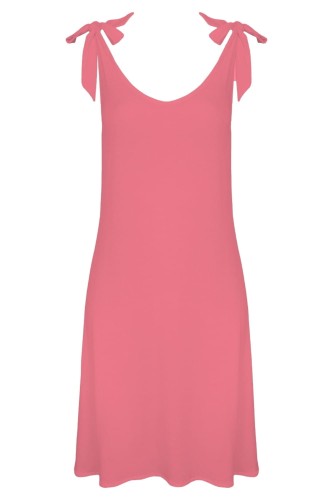 Holly Berry MARINA przed kolano przód.jpg