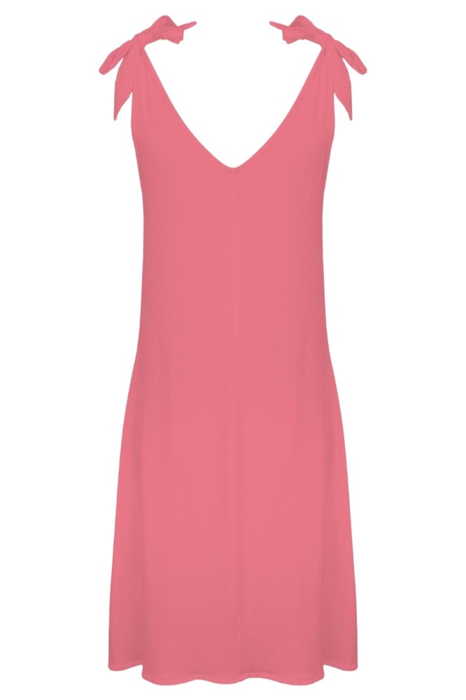 Holly Berry MARINA przed kolano tył.jpg