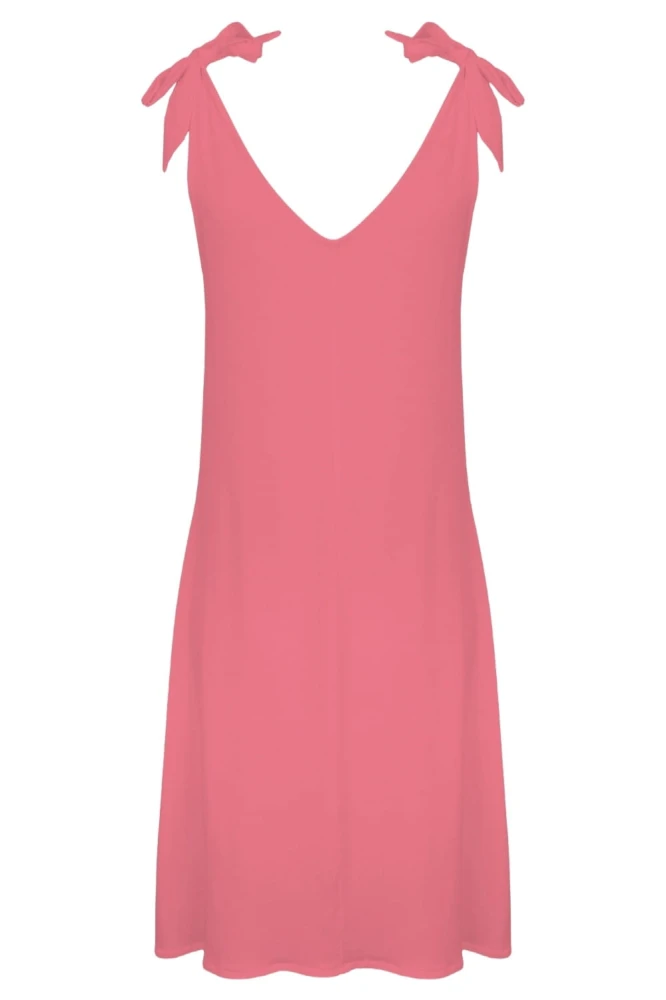 Holly Berry MARINA przed kolano tył.jpg