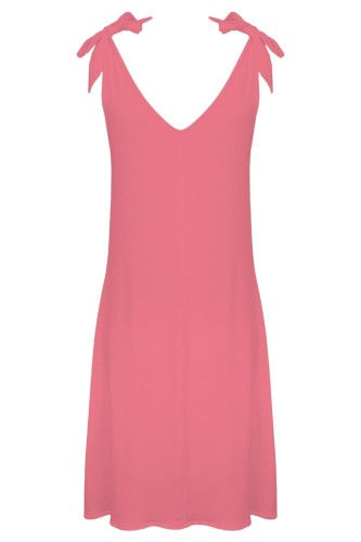 Holly Berry MARINA przed kolano tył.jpg