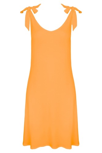 Butterscotch MARINA przed kolano przód.jpg