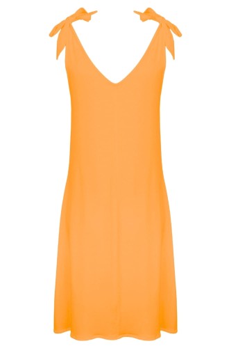 Butterscotch MARINA przed kolano tył.jpg