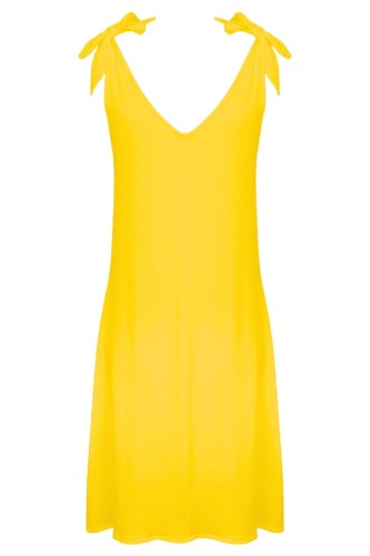 Solar Power MARINA przed kolano tył.jpg