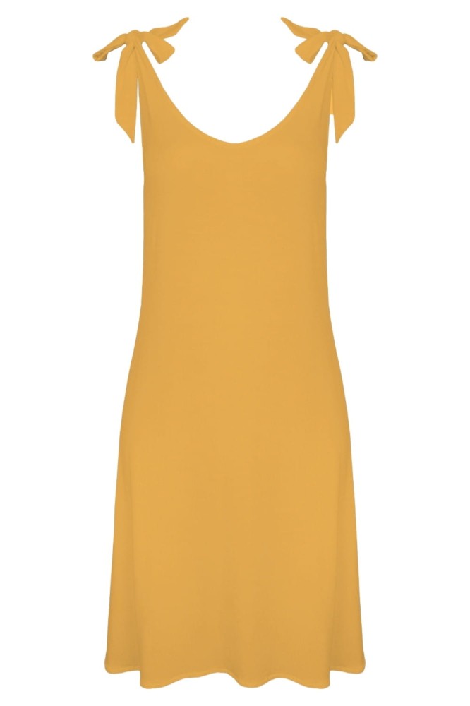 Bright Gold MARINA przed kolano przód.jpg