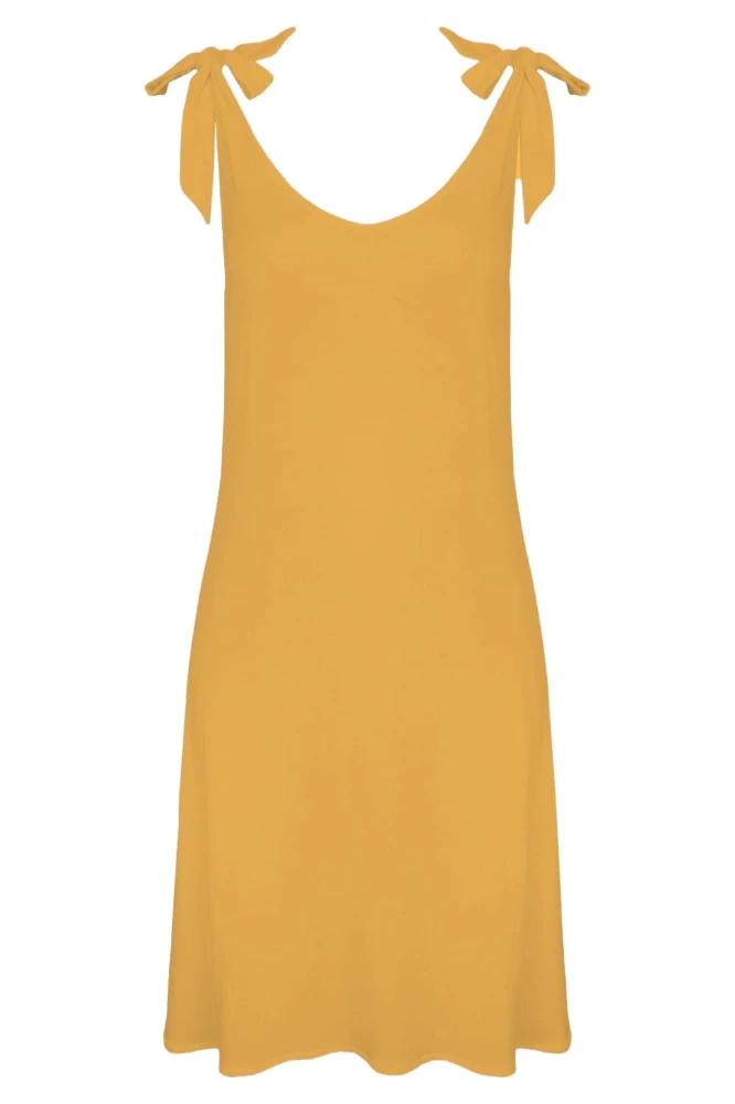 Bright Gold MARINA przed kolano przód.jpg
