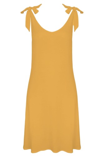 Bright Gold MARINA przed kolano przód.jpg