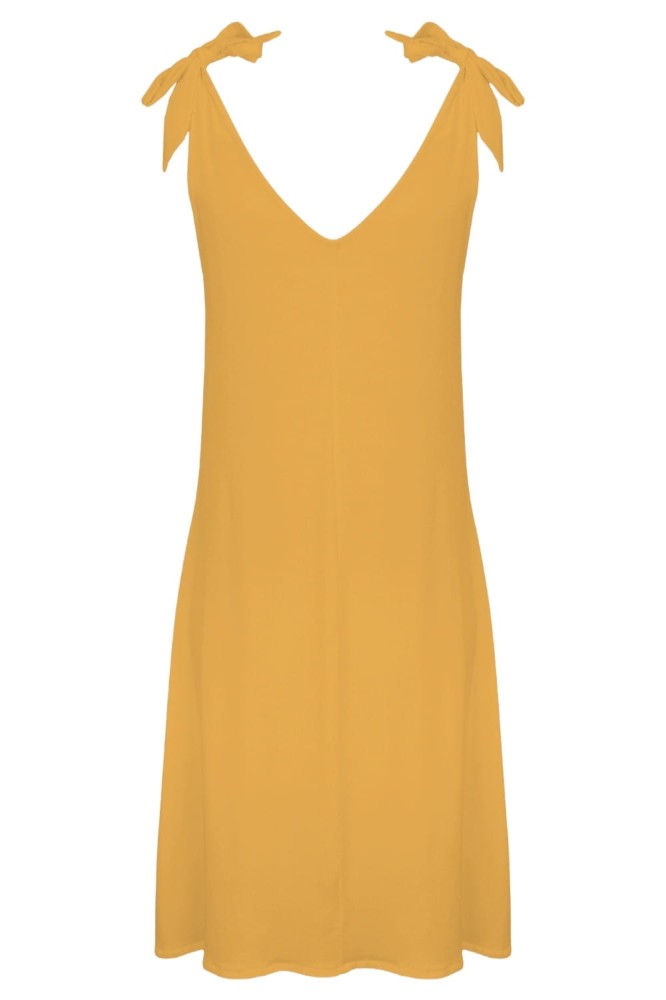 Bright Gold MARINA przed kolano tył.jpg