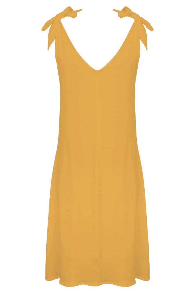 Bright Gold MARINA przed kolano tył.jpg