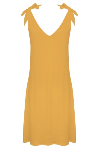 Bright Gold MARINA przed kolano tył.jpg