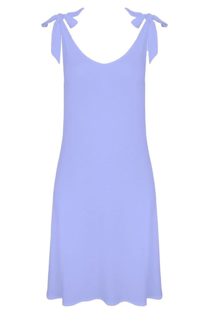Blue Bonnet MARINA przed kolano przód.jpg