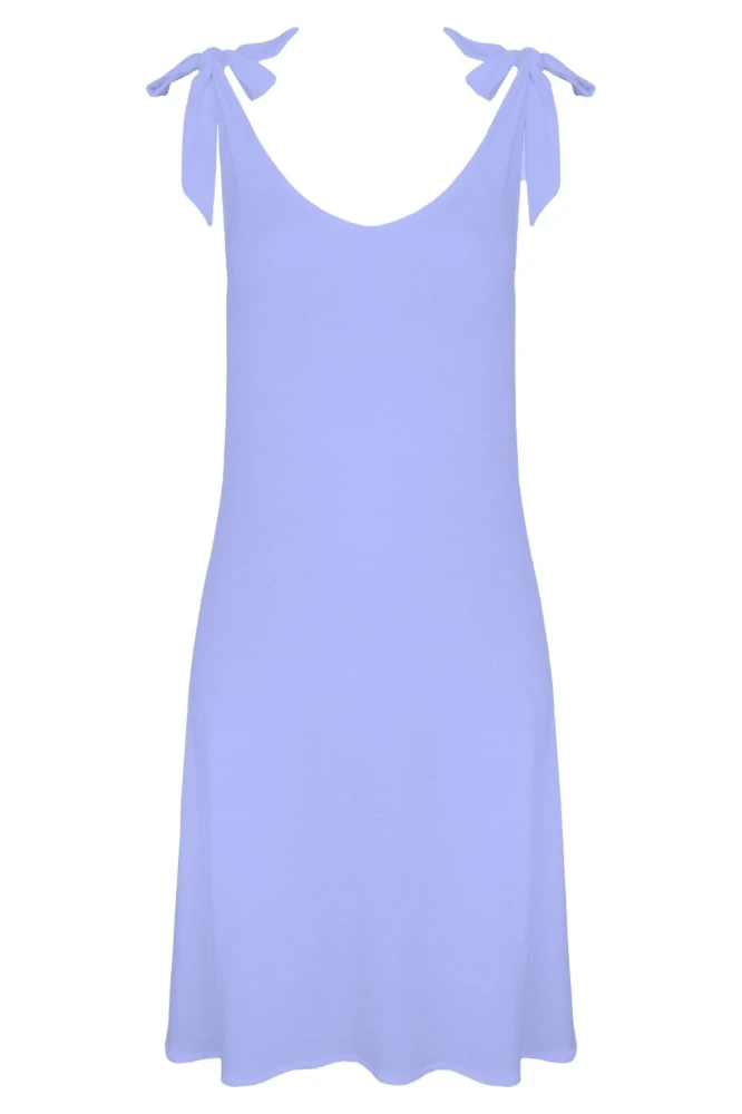 Blue Bonnet MARINA przed kolano przód.jpg