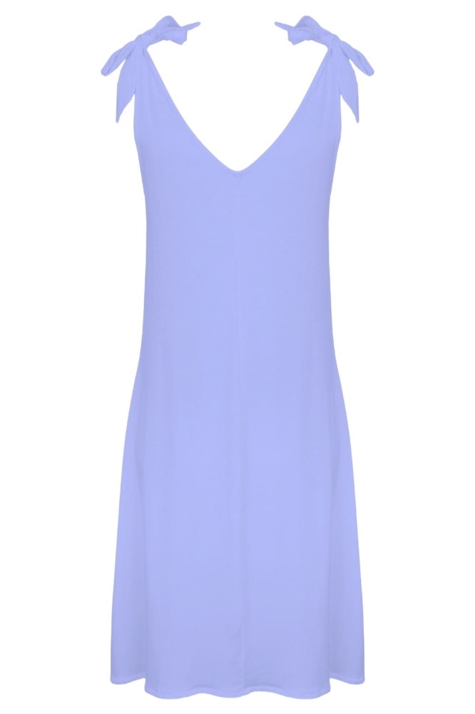 Blue Bonnet MARINA przed kolano tył.jpg
