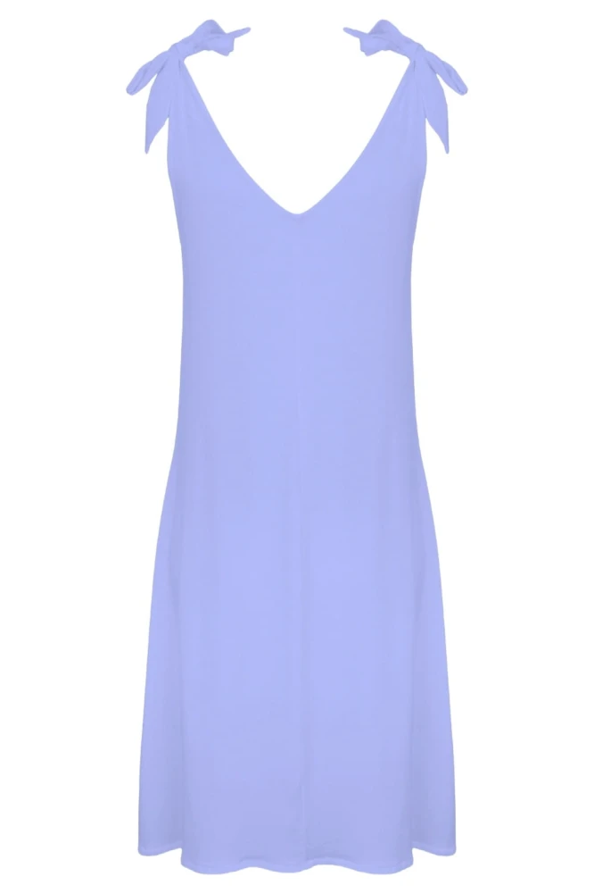 Blue Bonnet MARINA przed kolano tył.jpg