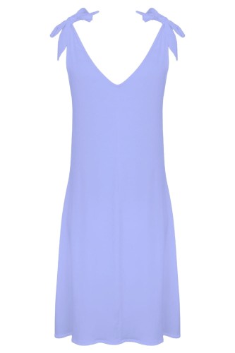 Blue Bonnet MARINA przed kolano tył.jpg