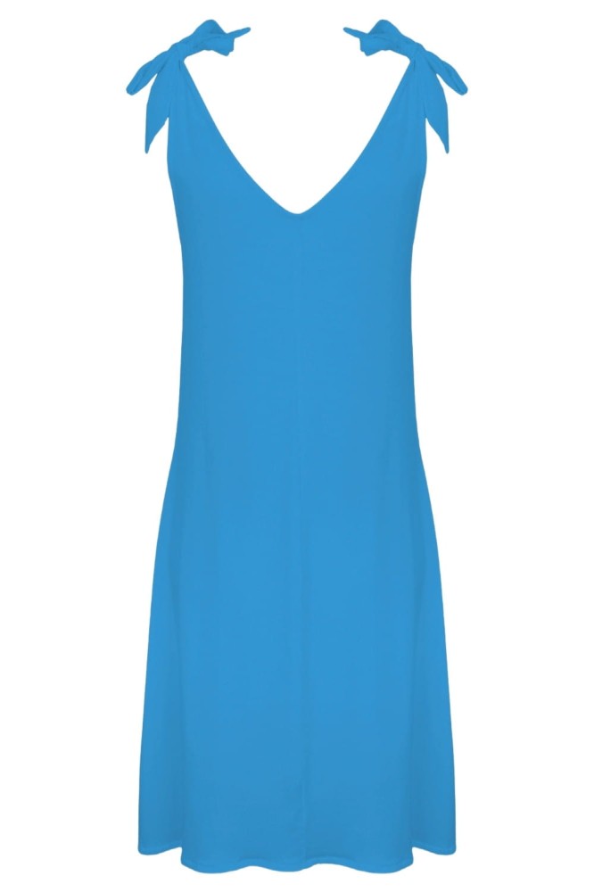 Swedish Blue MARINA przed kolano tył.jpg