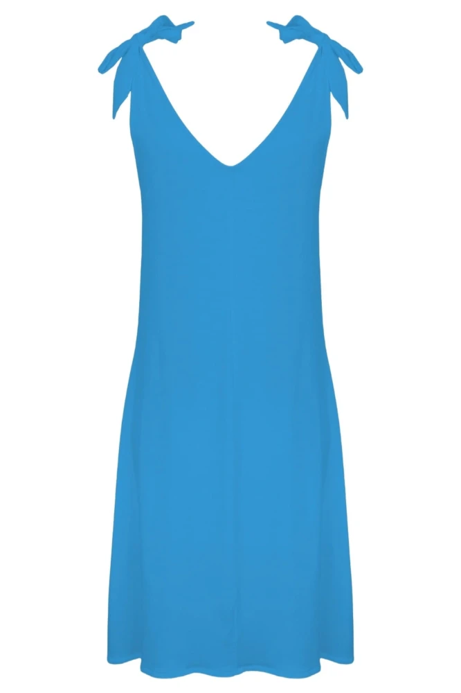 Swedish Blue MARINA przed kolano tył.jpg