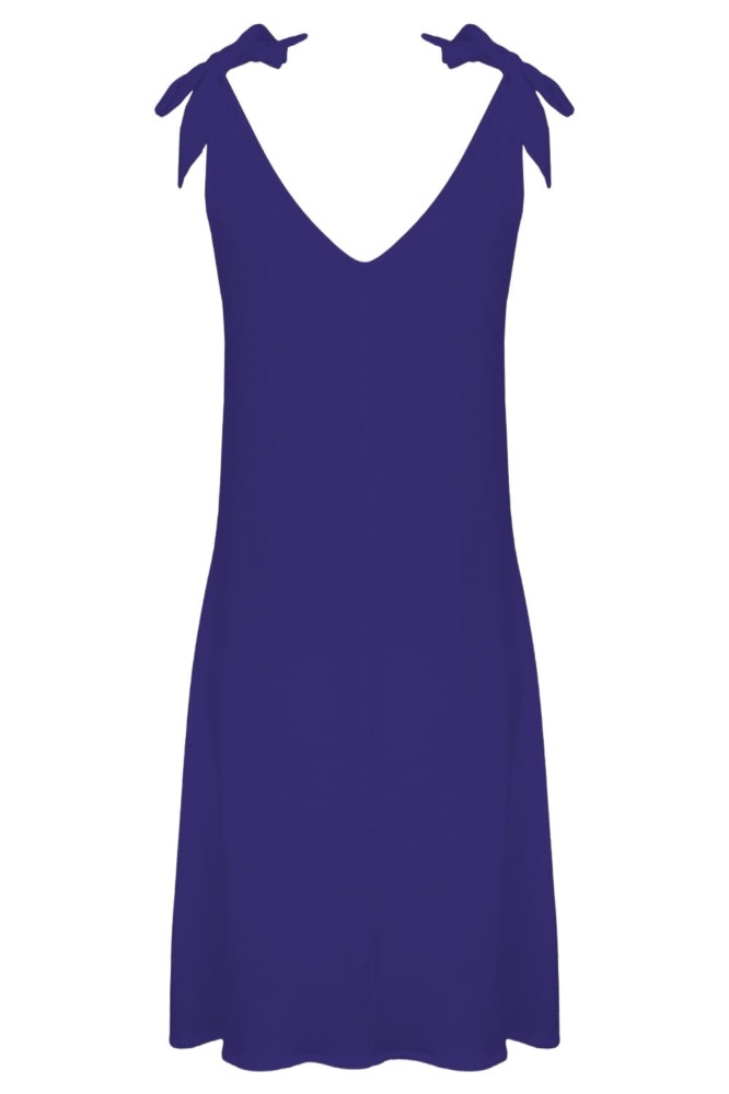 Clematis Blue MARINA przed kolano tył.jpg