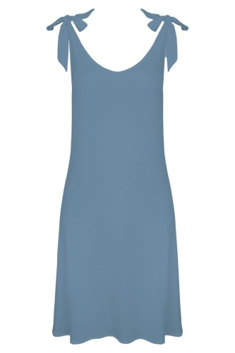 Bluestone MARINA przed kolano przód.jpg