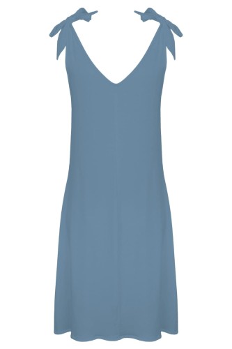 Bluestone MARINA przed kolano tył.jpg