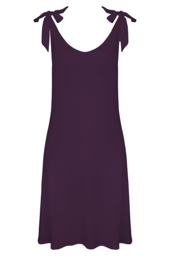 Plum Purple MARINA przed kolano przód.jpg