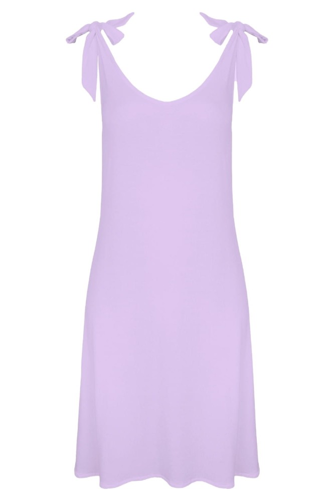 Lavender MARINA przed kolano przód.jpg