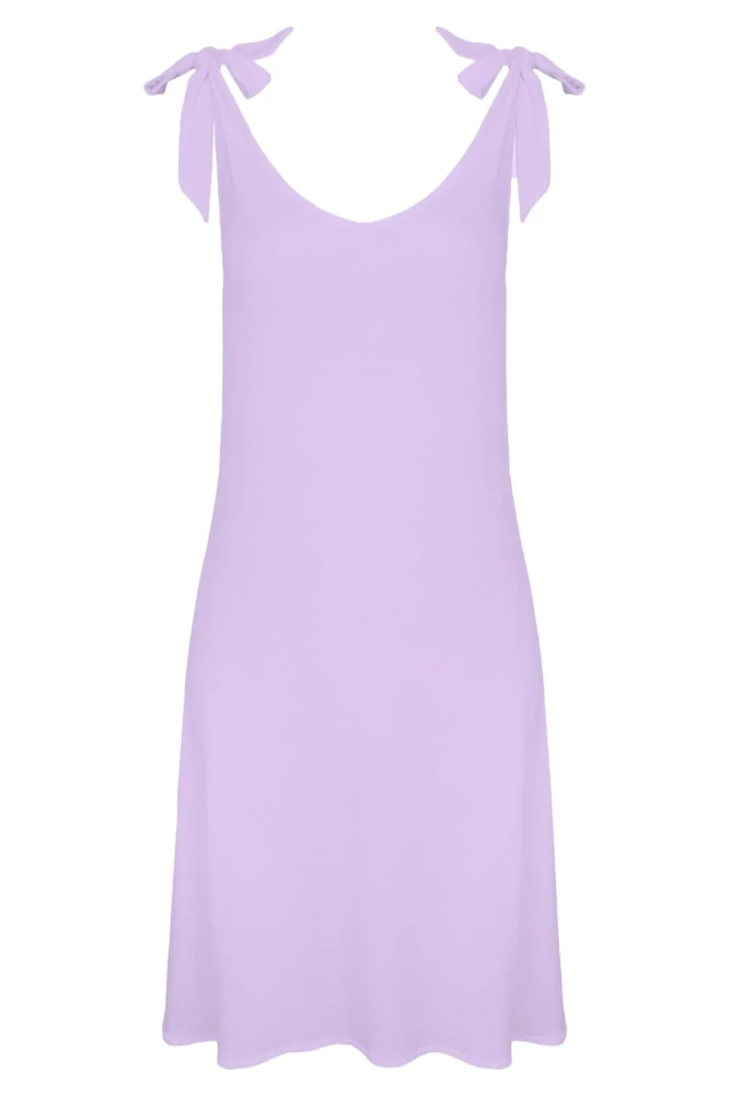 Lavender MARINA przed kolano przód.jpg