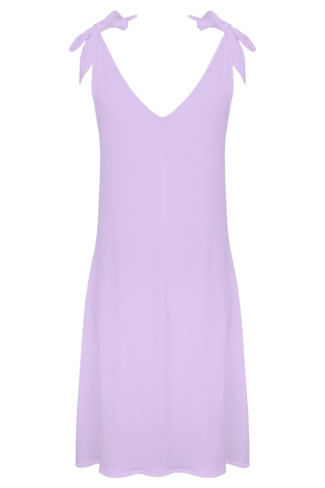 Lavender MARINA przed kolano tył.jpg