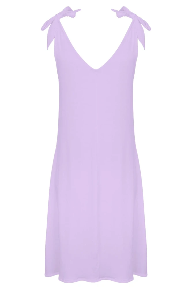 Lavender MARINA przed kolano tył.jpg