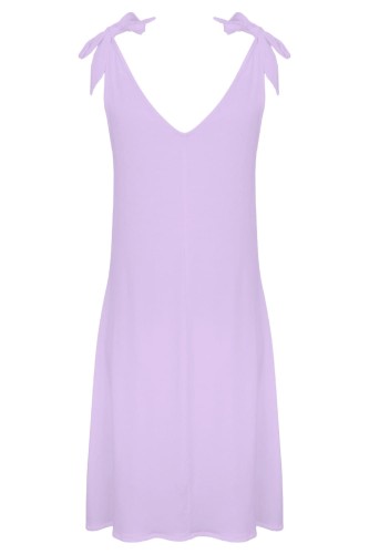 Lavender MARINA przed kolano tył.jpg