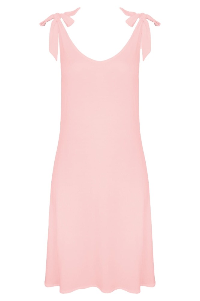 Misty Rose MARINA przed kolano przód.jpg
