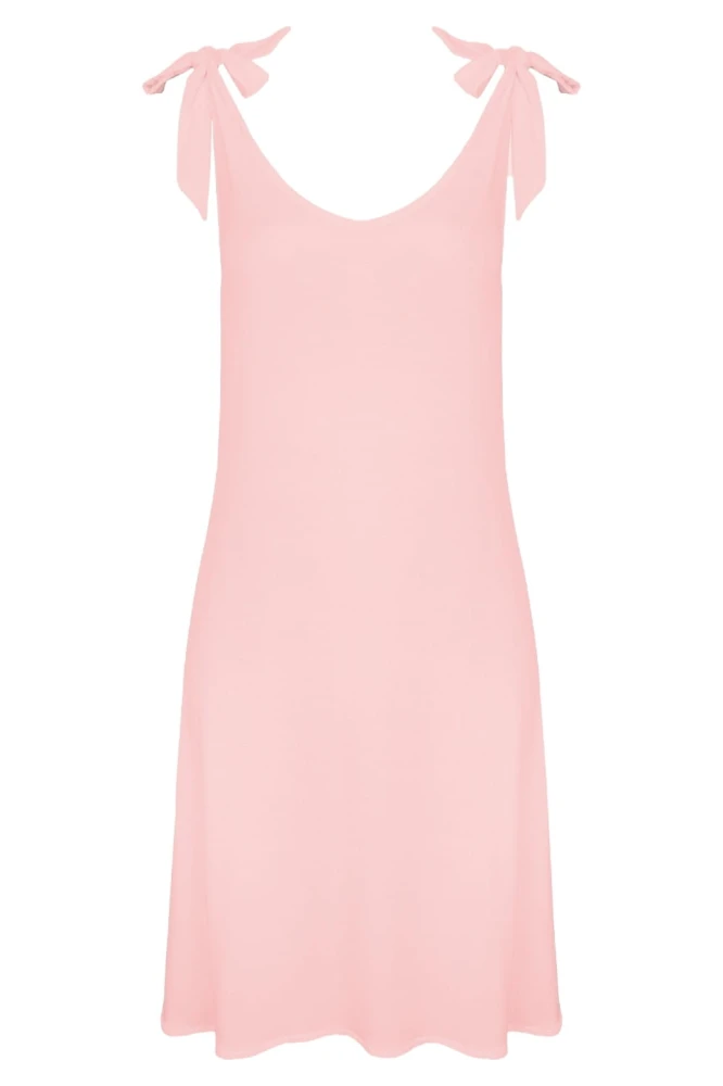 Misty Rose MARINA przed kolano przód.jpg