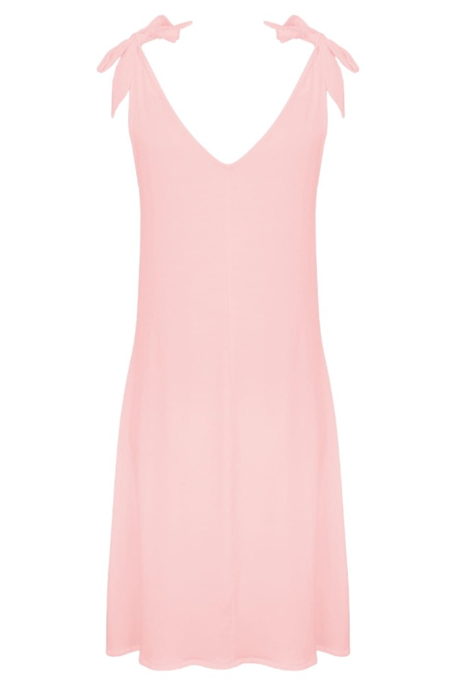 Misty Rose MARINA przed kolano tył.jpg